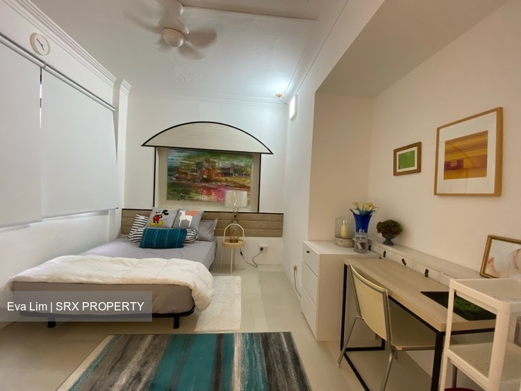 Kim Sia Court (D9), Apartment #596007361